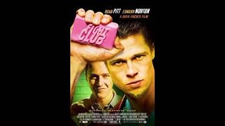 Top 10 Movies to Watch Before You Die