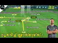 What a comeback  kerala blasters vs fc goa  my opinion  indian super league 202324  football