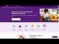 How To Get Bank Statements From Natwest App (NEW UPDATE!) Mp3 Song