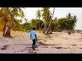 Exploring Bagamoyo S Beach Tanzania 2022 рџ рџ ї Exploring Bagamoyo S Beach Tanzania 2022 рџ рџ ї
