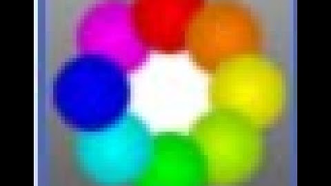 Klasky Csupo Random Effects #2