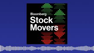 Closing Bell: Marvell Surges on Nvidia Deal, Delta Rises, McCormick Sinks | Stock Movers Profile