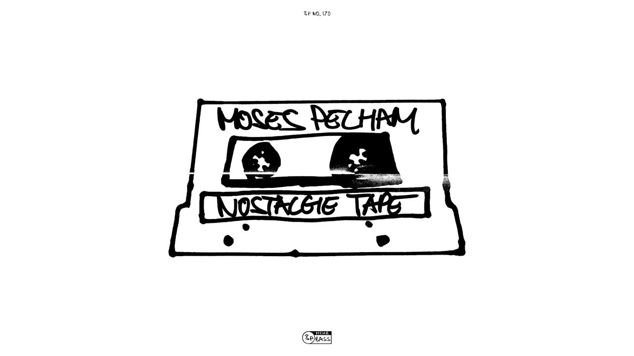 YouTubeでBLEIB BITTE Instrumental (Official 3pTV)を視聴