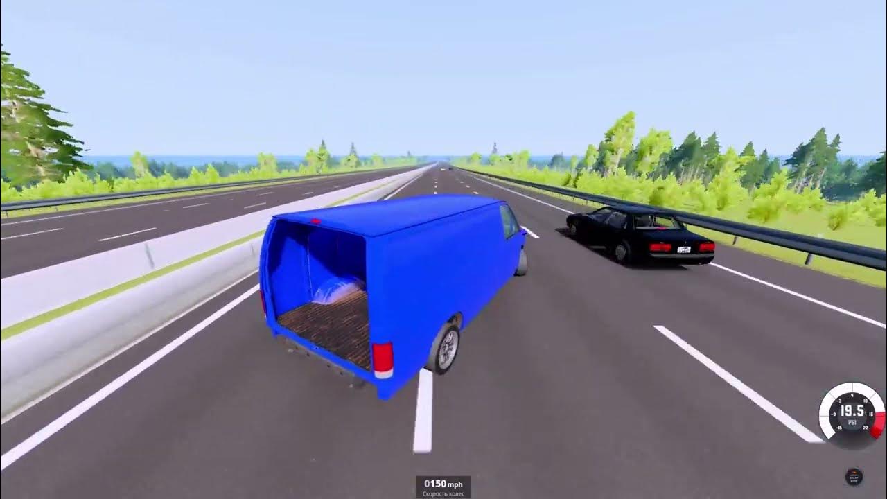 Бимка 0. Моды бимка 0. 27. Beamng drive nissan gtr. Моды для беамнг драйв.