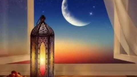 قران كريم من صلاة التراويح #رمضان #صلاة_التراويح #قران كريم