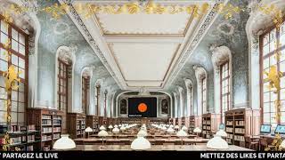 Ce Nest Pas Parce Que Vous Êtes Plus Jeune Que Vous Gagnez