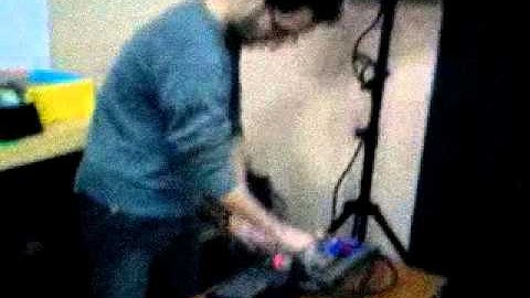 NPS Video 121208 004913