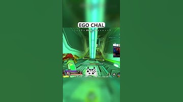 EGO CHAL 😤#apexlegends #apexlegendsclips #apexlegendsgame #apexcontroller