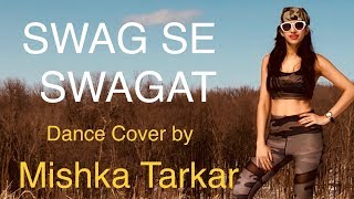Swag Se Swagat Song Tiger Zinda Hai Salman Khan Katrina Kaif Vishal Dadlani Neha Bhasin Swag Se Swagat Song Tiger Zinda Hai Salman Khan Katrina Kaif Vishal Dadlani Neha Bhasin