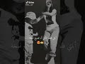 اجمل حالات واتس اب عن الام وبنتها روووعه اجمل حالات واتس اب عن الام وبنتها روووعه