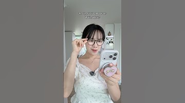 Only 2% Know the Correct Official Korean Name! #korea