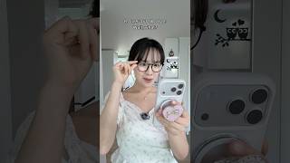 Only 2% Know The Correct Official Korean Name