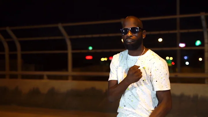 Highway Heavy ft. Johnny James & Krystal Parker - ...