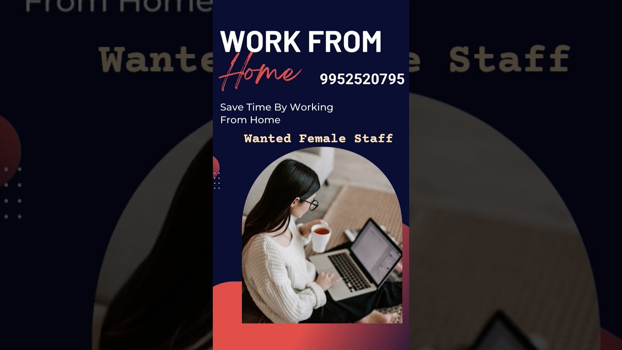 #withoutinvestmentjob