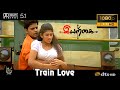 Train love iyarkai song 1080p ultra 5 1 dolby atmos dts audio