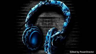 dj reevesy-hard buzz (Official Audio)