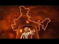 🚩🚩Why Sanatana Dharma is Called the Eternal Dharma??