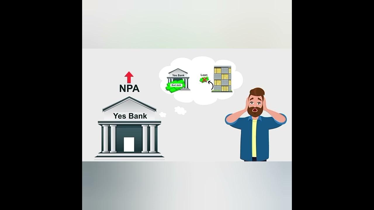 Why Yes Bank Share Down Analysis Yes Bank Share sharemarketnews why-yes-bank-share-down-analysis-yes-bank-share-sharemarketnews