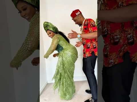 Just A Couple Grateful To God For Their Blessing Babydedication