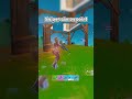 Who's tryna catch these shots? #fortnite #fortniteclips #shorts