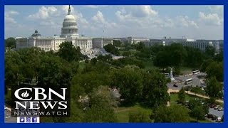 Famous CBN NewsWatch AM: July 2, 2021 Wealth