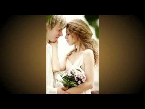 جنات عشان خاطره