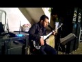 Download EWÎN MÛZÎK MANİSA GRANÎ 2015... EWÎN MÛZÎK MANİSA GRANÎ 2015...