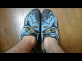 Team E climbing daily Radio 〜第二十九回 LA SPORTIVA FUTURA 【スポルティバ フューチュラ】 を語る〜