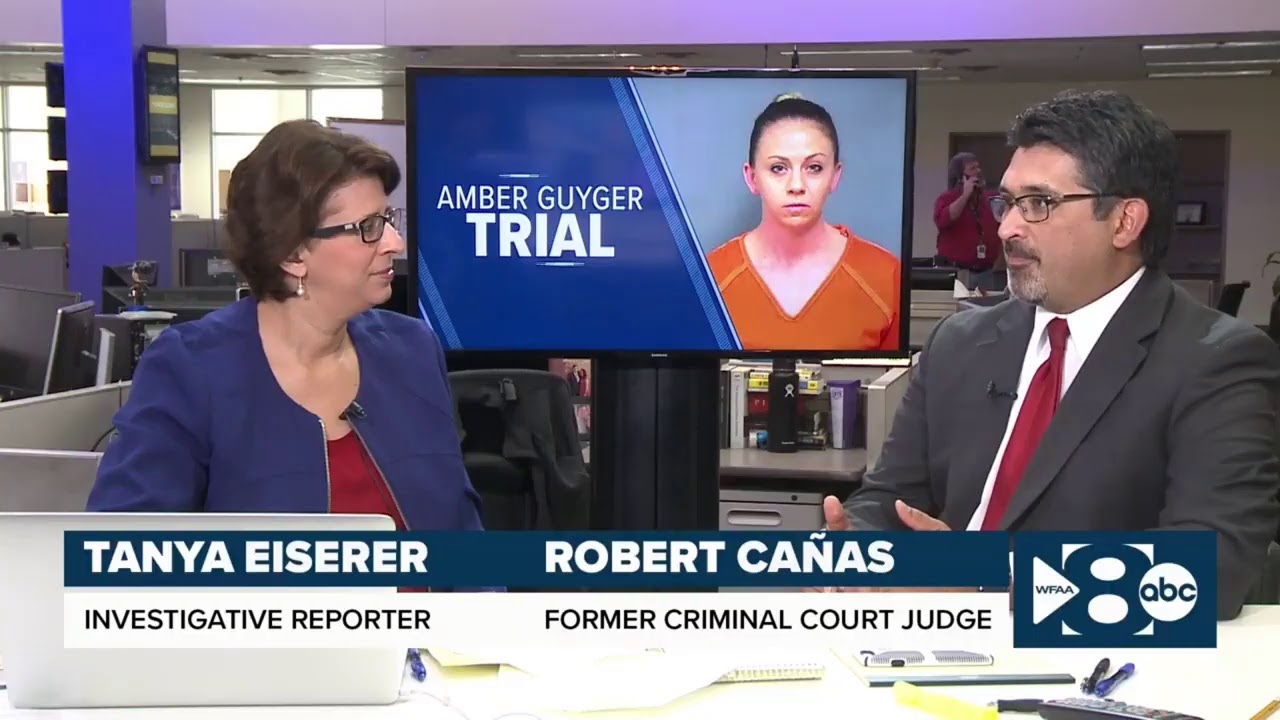 Innocent Mistake Or Murder Jury Reaches Verdict In Amber Guyger Trial Youtube Innocent Mistake Or Murder Jury Reaches Verdict In Amber Guyger Trial Youtube