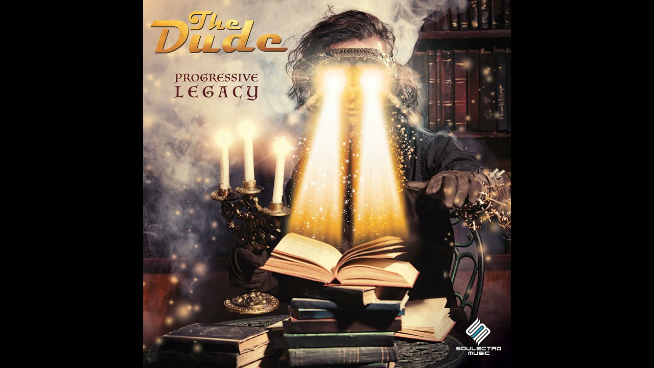 Watch The Dude - D Juncky on YouTube Watch The Dude - D Juncky on YouTube