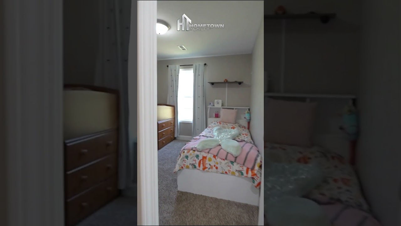 𝟏𝟑𝟖 𝐃𝐚𝐲𝐟𝐥𝐨𝐰𝐞𝐫 𝐖𝐚𝐲 𝐌𝐚𝐲𝐧𝐚𝐫𝐝𝐯𝐢𝐥𝐥𝐞, 𝐓𝐍 𝟑𝟕𝟖𝟎𝟕