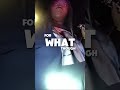 She Refused to Comply and Ended Up Facing More Charges