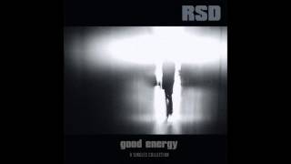 Rsd - Good Energy