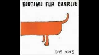 Watch Bedtime For Charlie Crossed Legs video