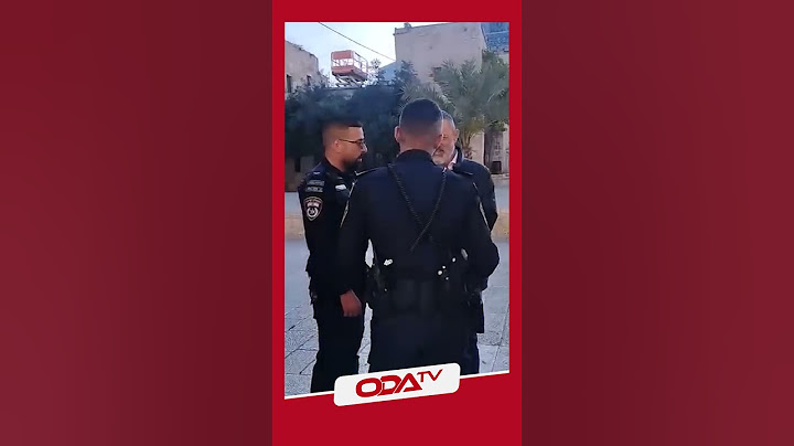 Fanatik Yahudi yerleşimciler Mescid-i Aksa'da İsrail bayrağı açtı  #shorts
