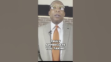 The Importance of Comprehensive Project Documentation for Success