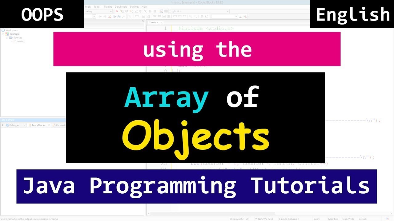 Include object. Object in java. Array object. OOP in java. How to create a list class object in java.