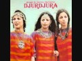 Miniature de la vidéo de la chanson Ay Arrac N Jrejra (Les Enfants De Djurdjura)