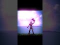 PRESET ALIGHT😈💥 MOTION FF💥🎶 ||🤡 PANDA🤡 - DESIIGNER || JEDAG JEDUG 👀VIRAL! #short #shorts
