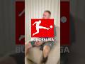 Лучшие защитники в истории Бундеслиги