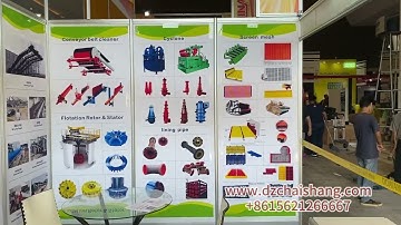 Construction & Mining Indonesia,polyurethane screen mesh,vibrating screen manufacturer