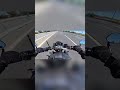 El dia mas Piola por Gral Velasquuez😜 #motovlog #triumph #bikelife #bikers