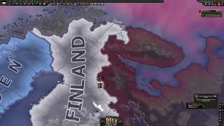 All Iraq Achievements in One Run! | Iraq Guide | Hearts of Iron IV