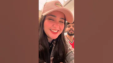 مكنش ده وعدك يا حبيبي ادعوله ربنا يعوض شبابه في الجنة نور عيني وياكل ويشرب ويعيش من غير مسكنات 