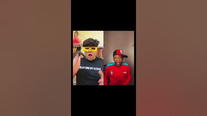 هيا نختبر إذا كنت تحب الله🥰#دويتو #اكسبلور #duet #funny #shorts #viral
