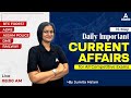 Current affairs today assamese  15 may assam current affairs 2024 by sumita maam