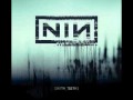 Nine Inch Nails - Home