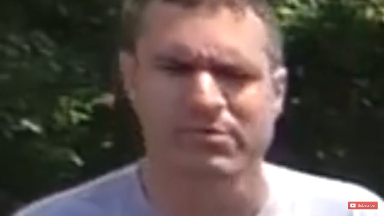 {YTP} DOUG DEMARO DANCE OFF