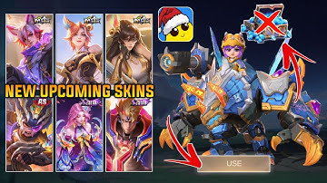 HOW TO USE 𝗜𝗡𝗝𝗘𝗖𝗧𝗢𝗥 IN MOBILE LEGENDS 2025 TAGALOG TUTORIAL