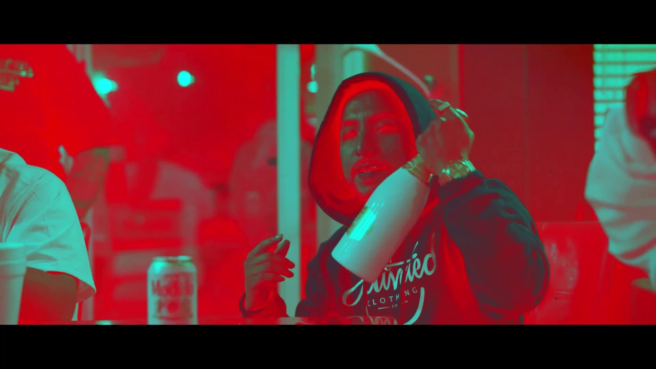 Young Robz - Cray Cray ( Ft. Lil Rikks) Activated Vol 1.